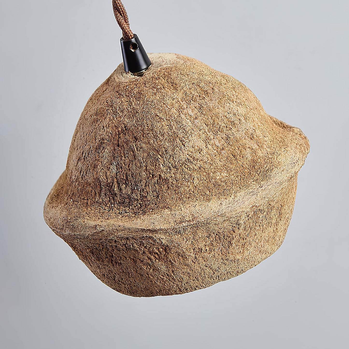 Patchvara Pendant Lamp