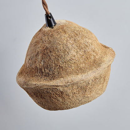 Patchvara Pendant Lamp