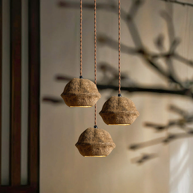 Patchvara Pendant Lamp