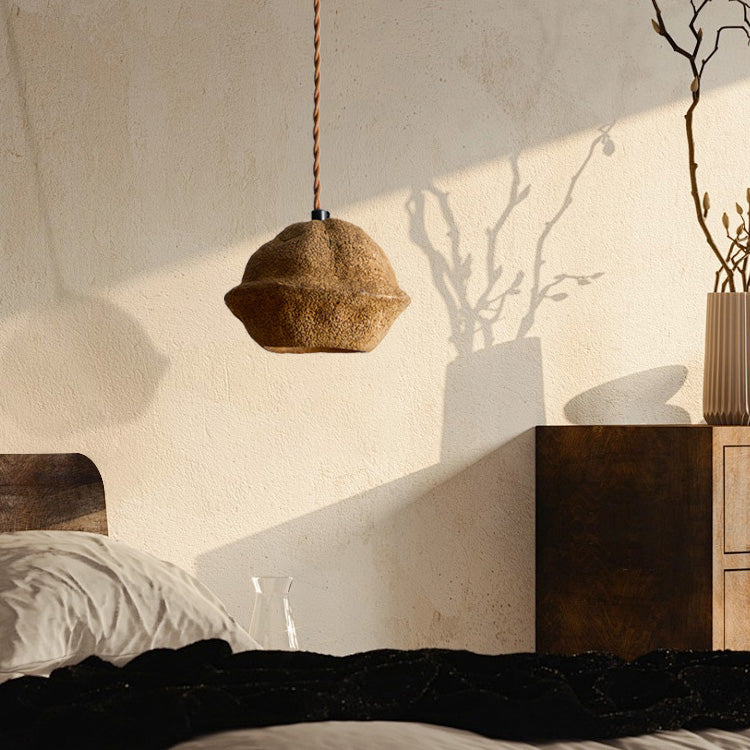 Patchvara Pendant Lamp