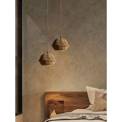 Patchvara Pendant Lamp