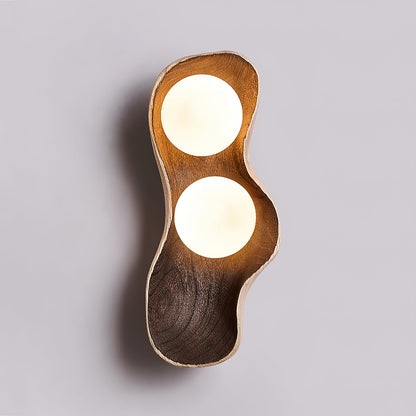 Pea Ceiling Lamp
