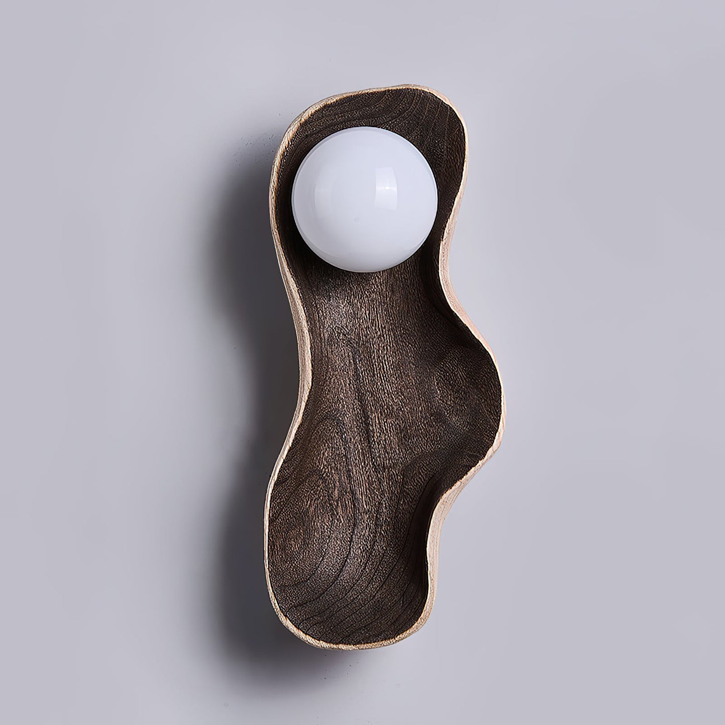 Pea Wall Lamp