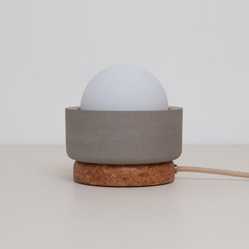 Pearla Table Lamp