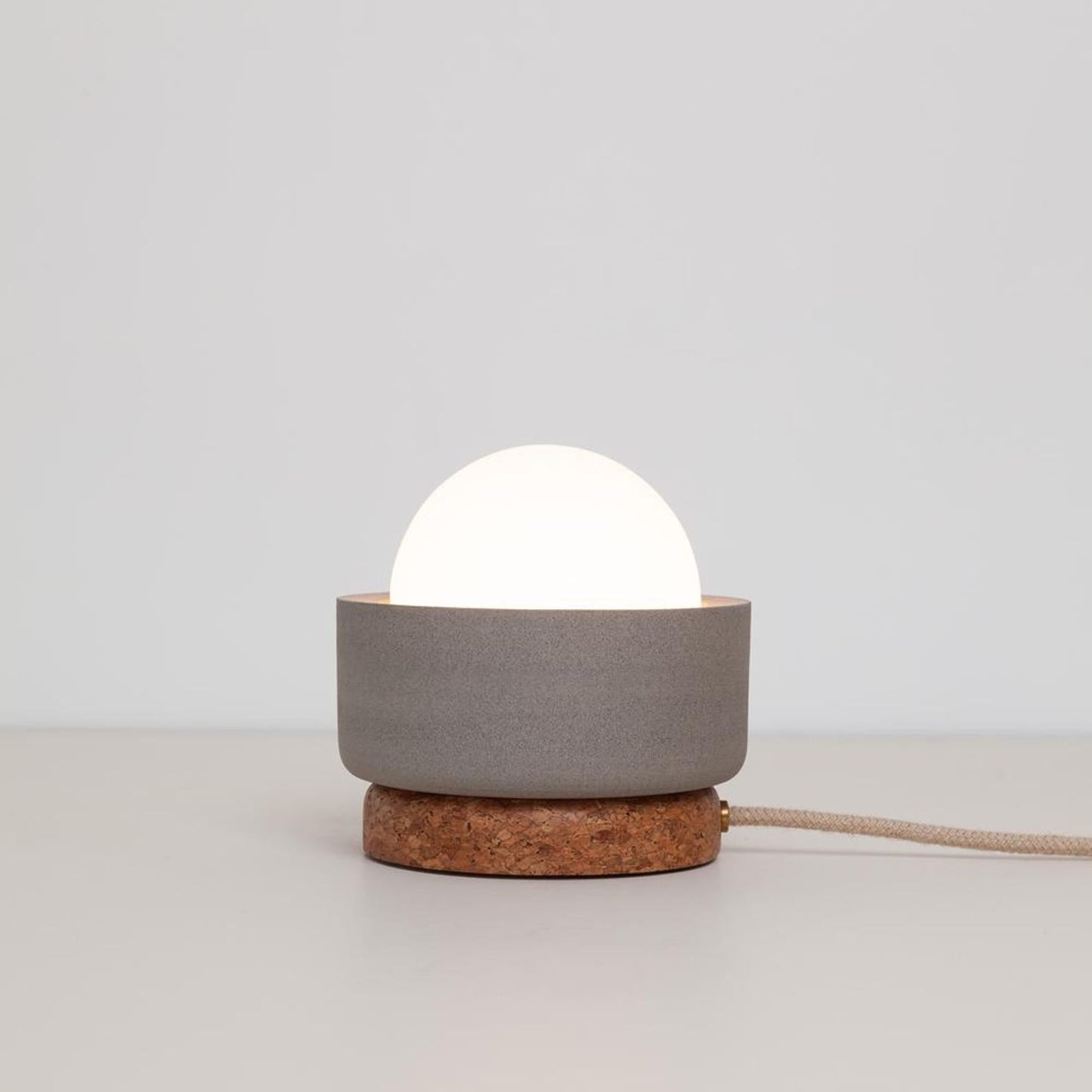 Pearla Table Lamp