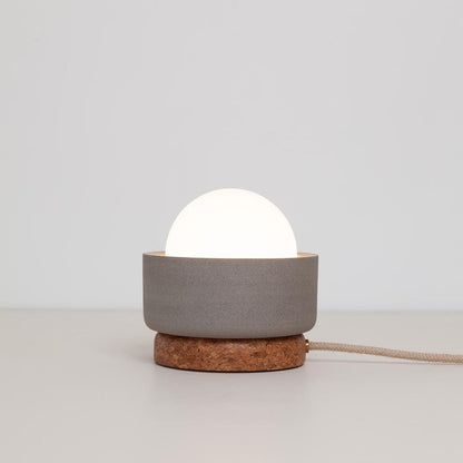 Pearla Table Lamp