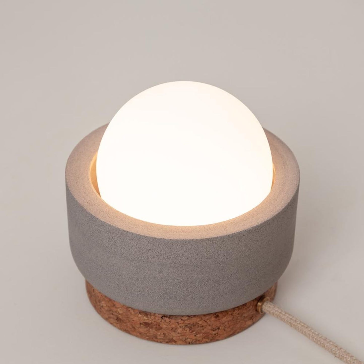 Pearla Table Lamp