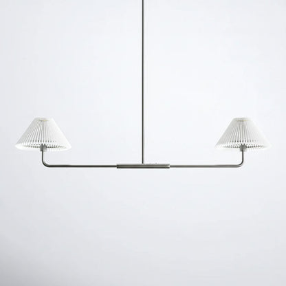 Pearson Linear Pendant Lamp