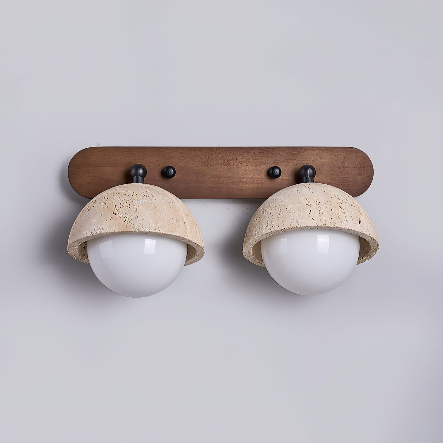Pecherna Wall Sconce