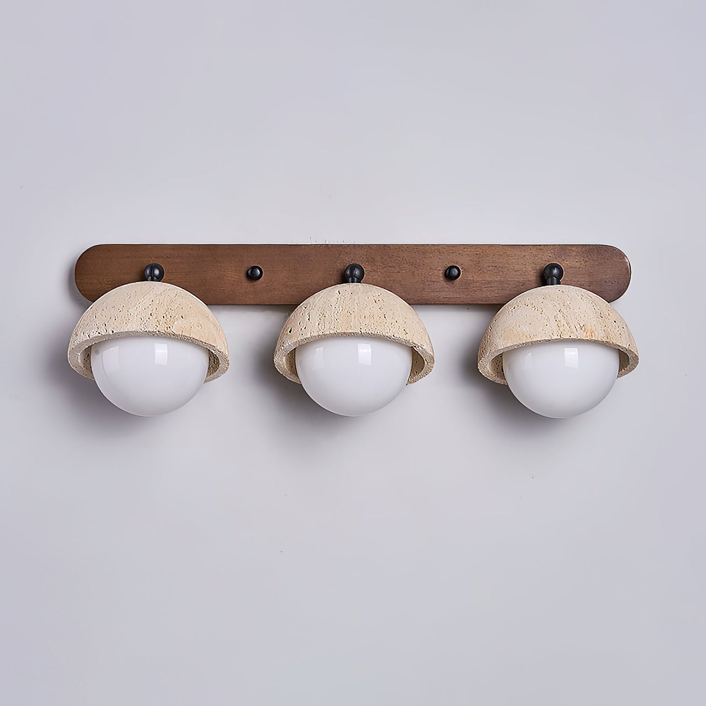 Pecherna Wall Sconce