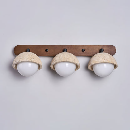 Pecherna Wall Sconce