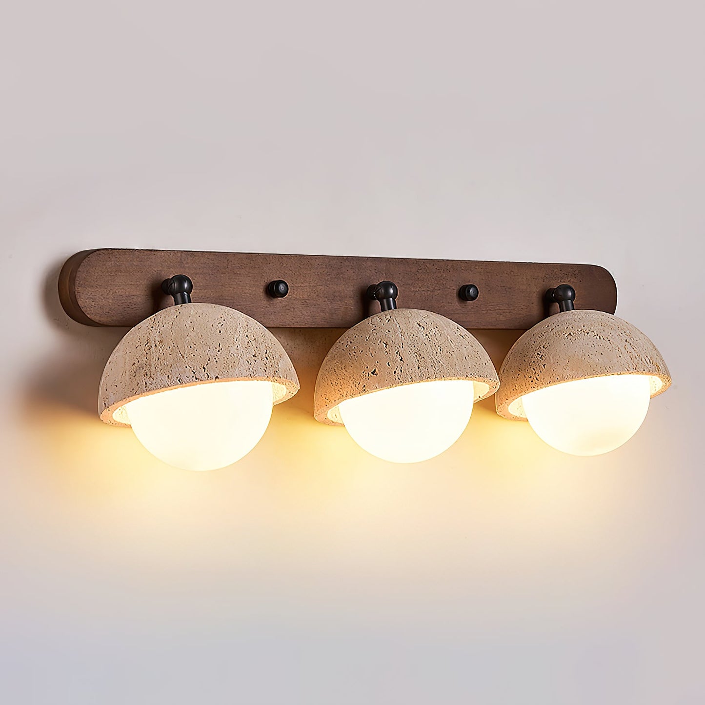 Pecherna Wall Sconce