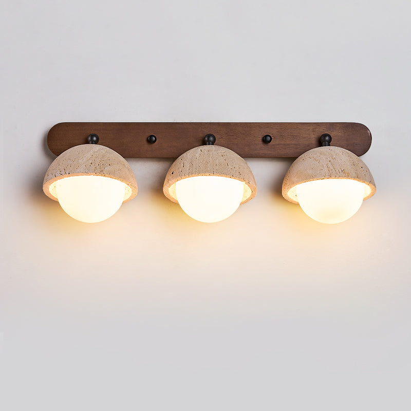 Pecherna Wall Sconce