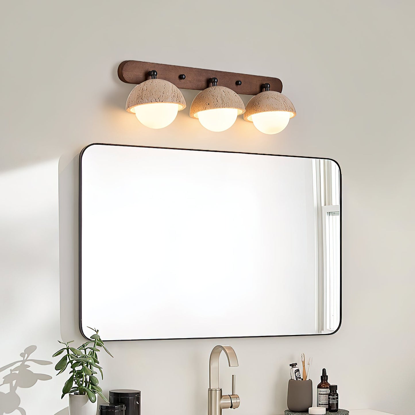 Pecherna Wall Sconce
