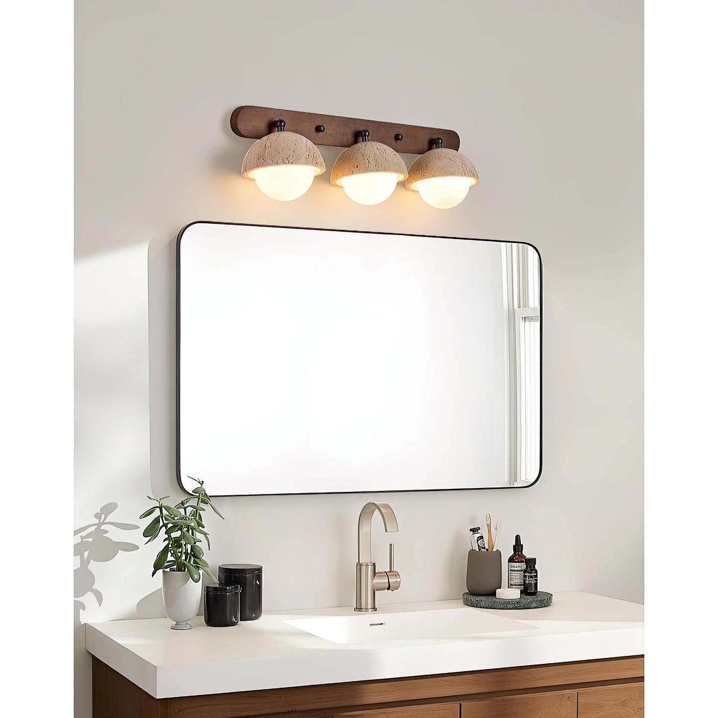 Pecherna Wall Sconce