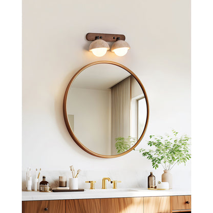 Pecherna Wall Sconce