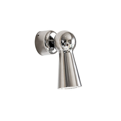 Peppone Wall Lamp