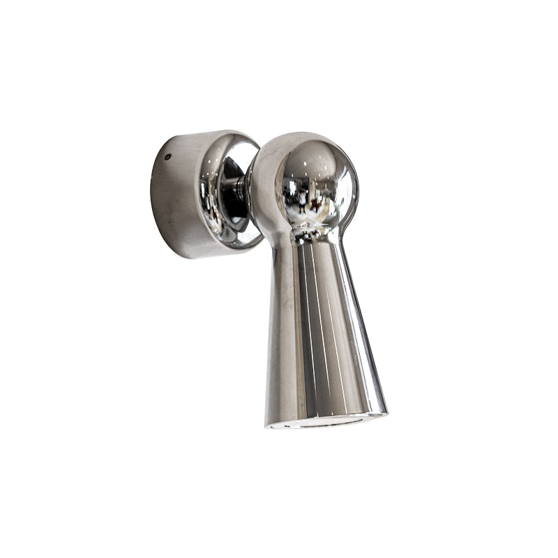 Peppone Wall Lamp