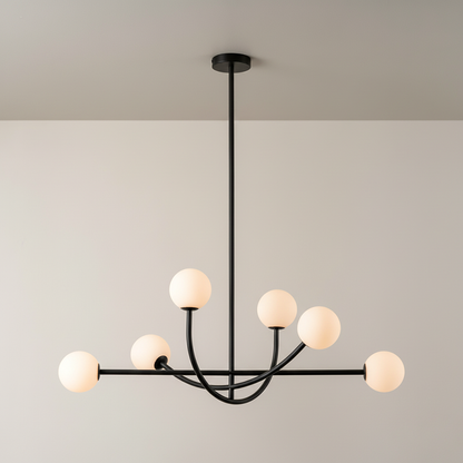 Perry Chandelier