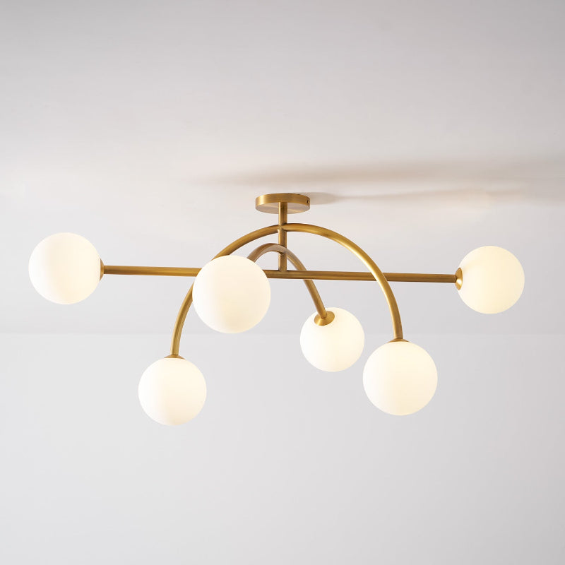 Perry Ceiling Lamp