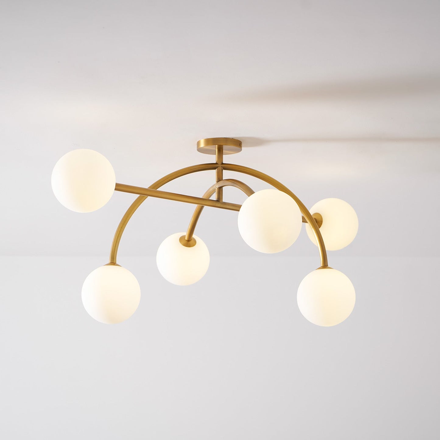 Perry Ceiling Lamp