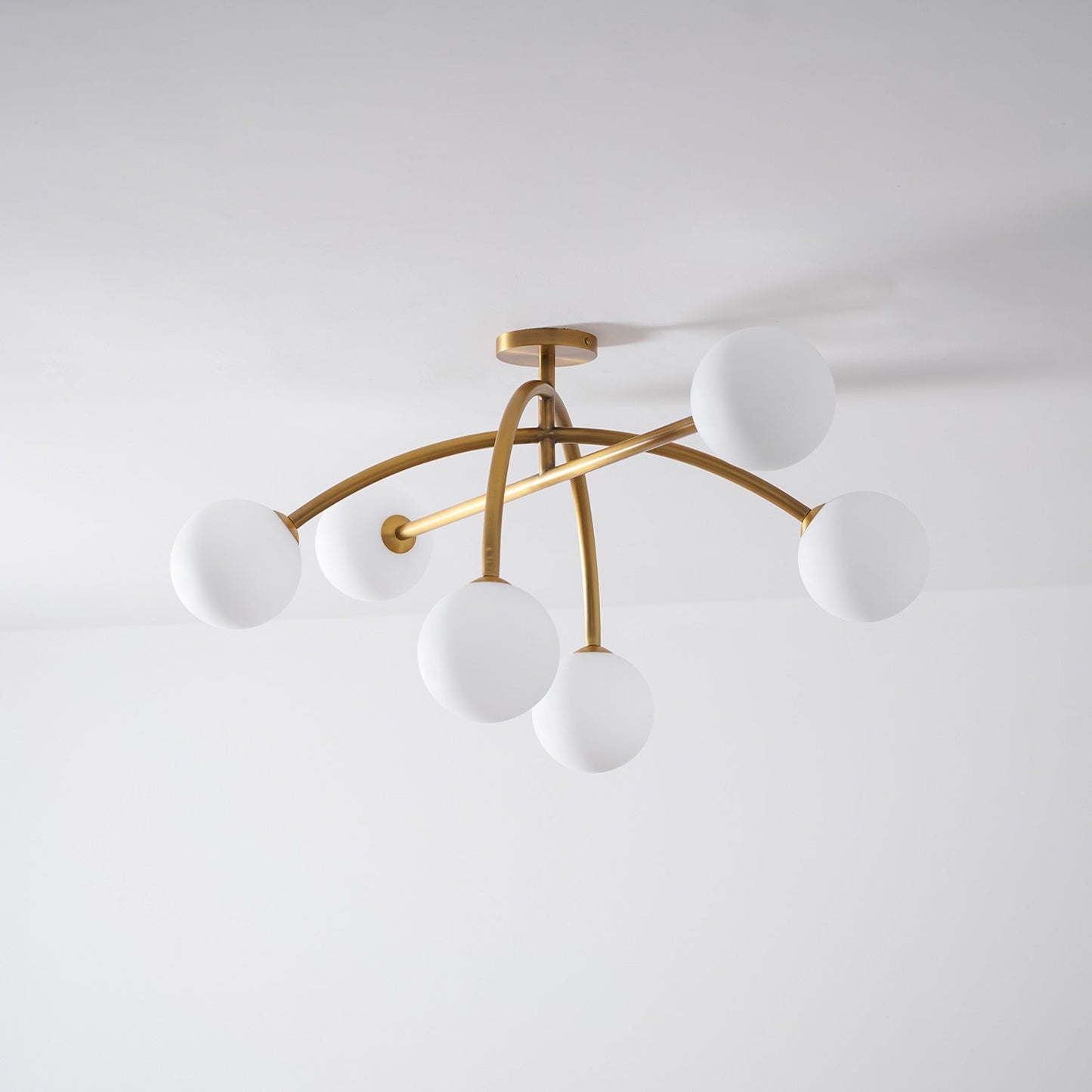 Perry Ceiling Lamp