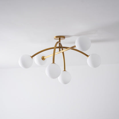 Perry Ceiling Lamp
