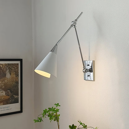 Magari Wall Lamp