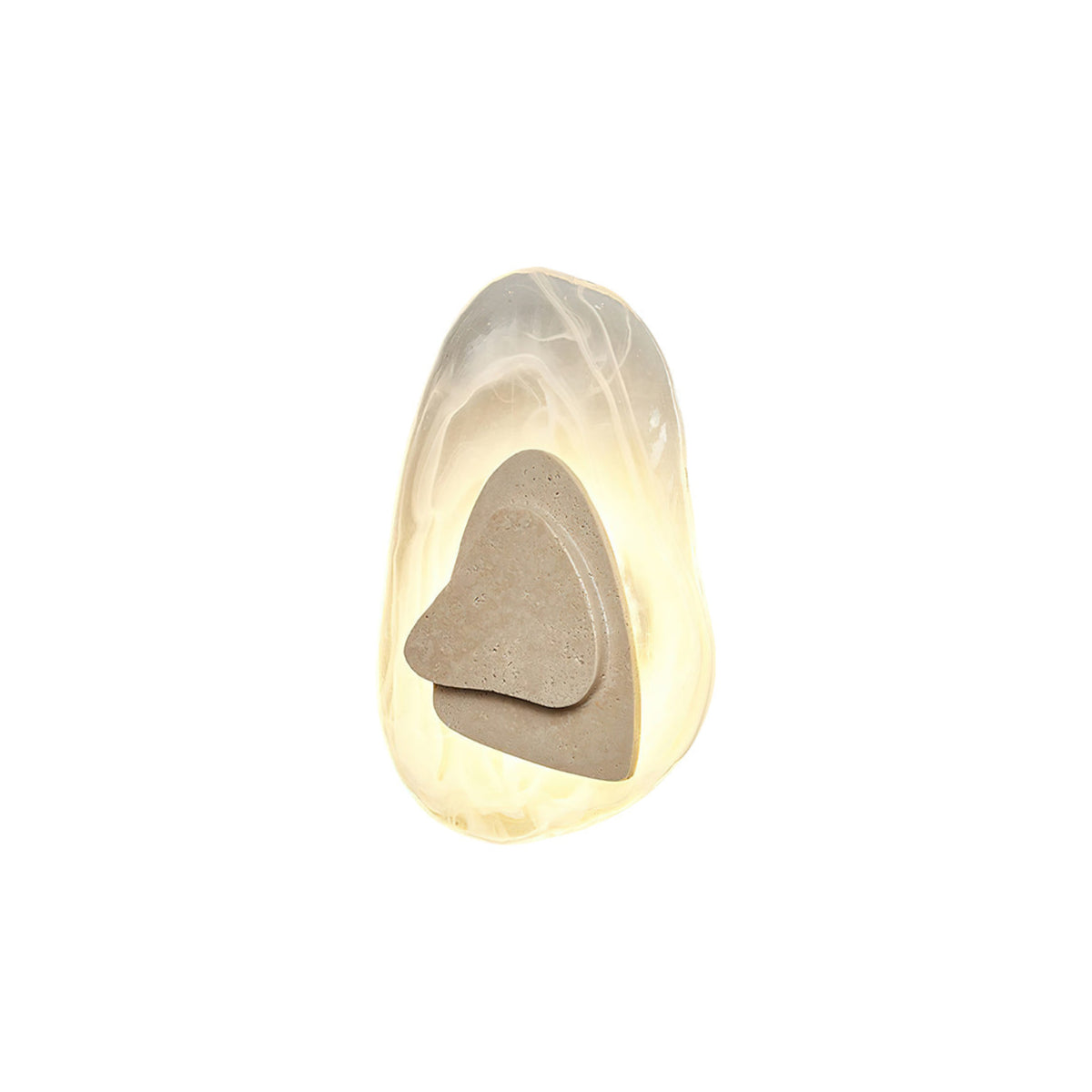Petra Wall Lamp