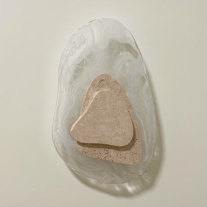 Petra Wall Lamp