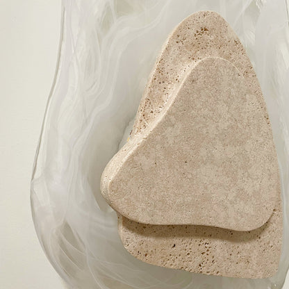 Petra Wall Lamp