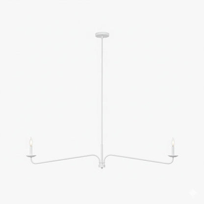 Philomena Chandelier