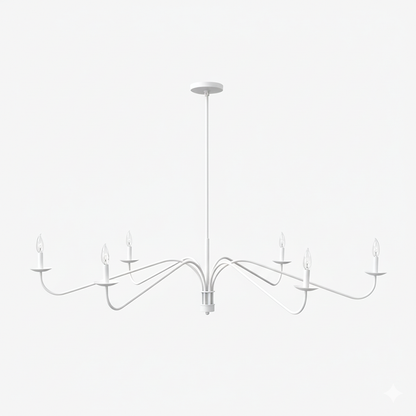 Philomena Chandelier