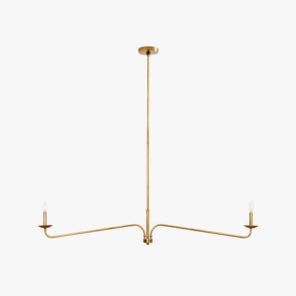 Philomena Chandelier