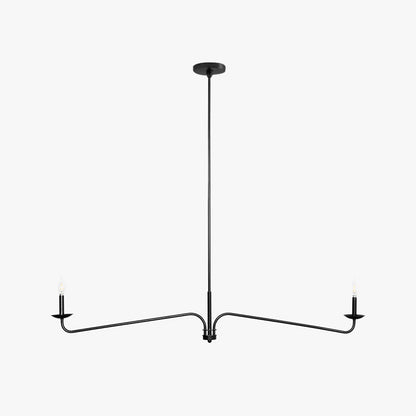 Philomena Chandelier