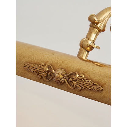 Piano Mate Table Lamp
