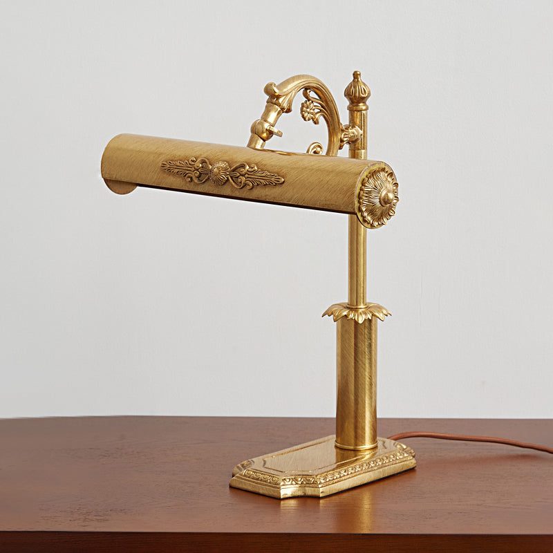 Piano Mate Table Lamp