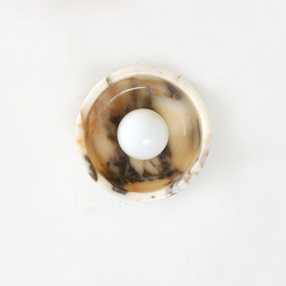 Piedra Wall Lamp