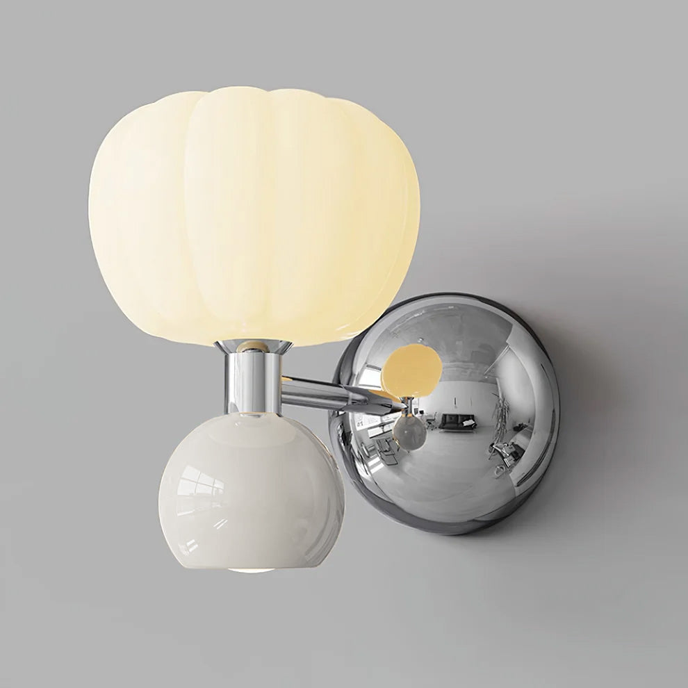 Pimiento Wall Lamp