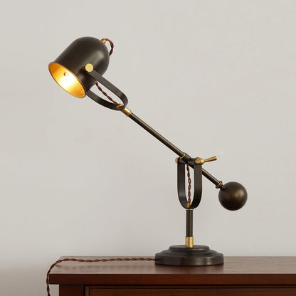 Pimlico Table Lamp