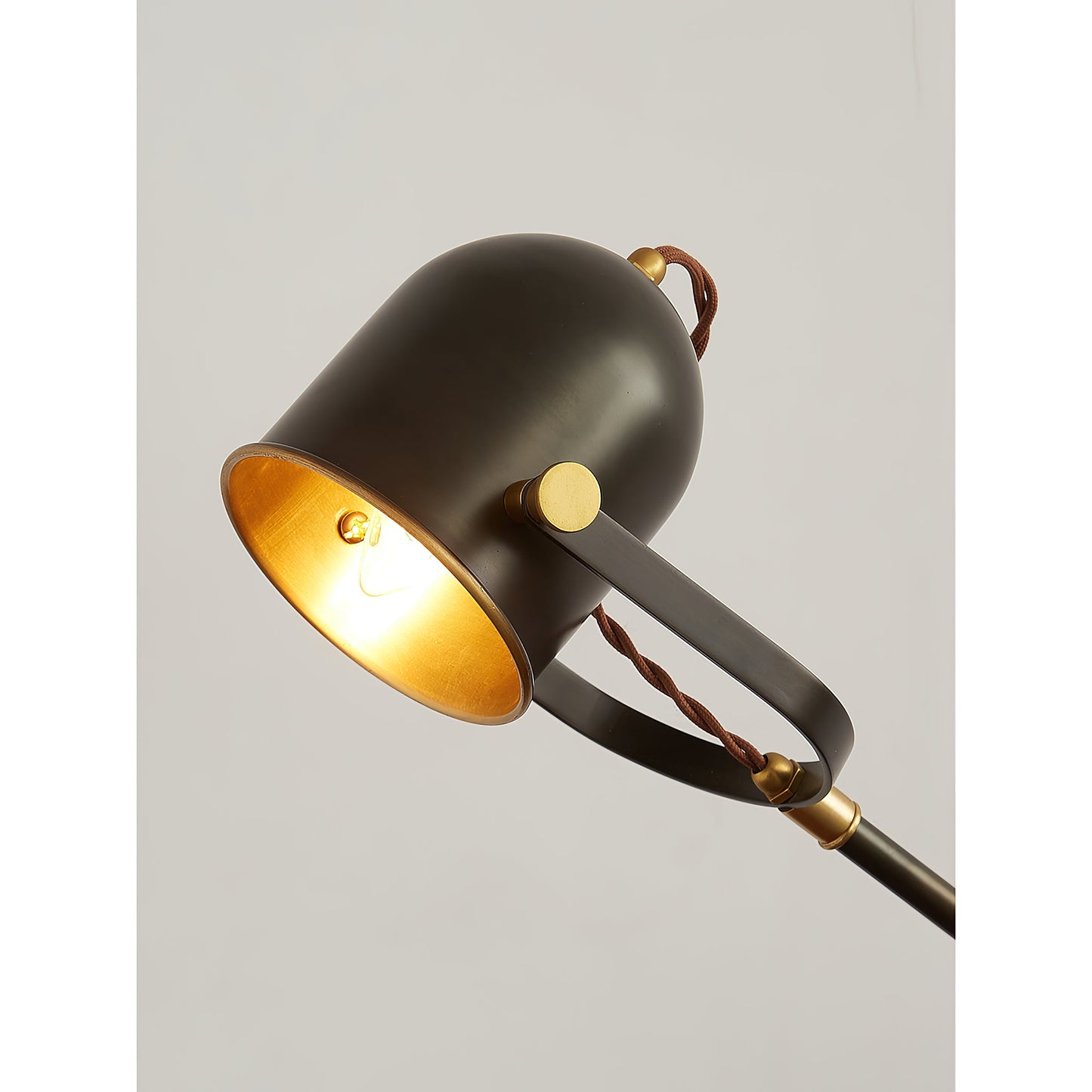 Pimlico Table Lamp
