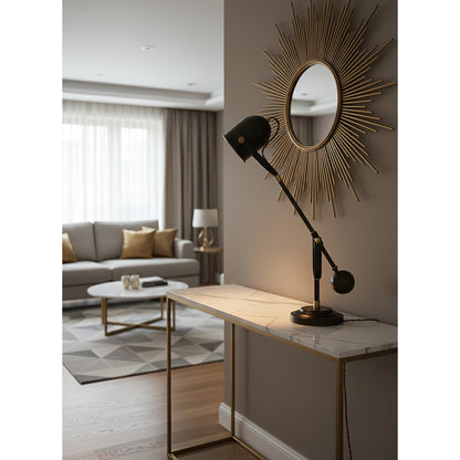 Pimlico Table Lamp