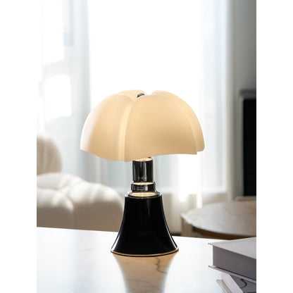 Pipistrello Table Lamp