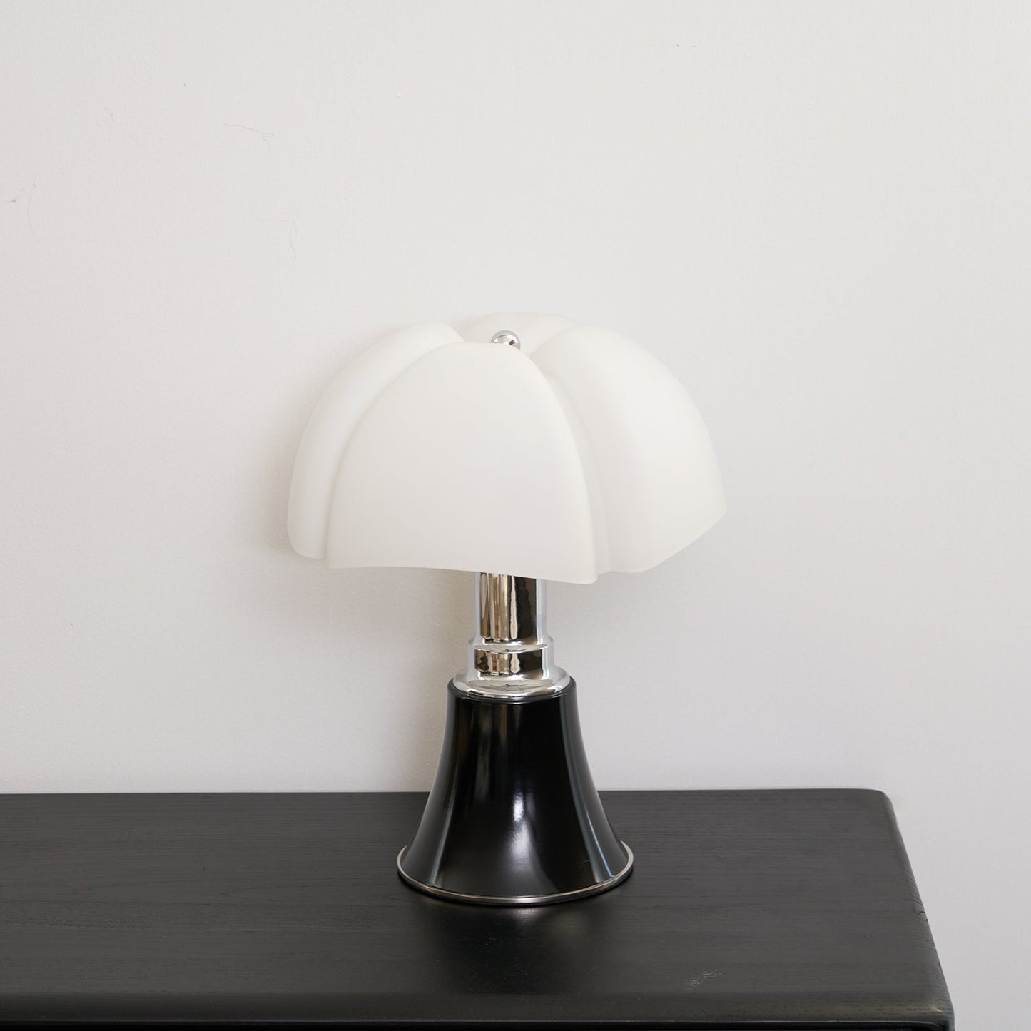 Pipistrello Table Lamp
