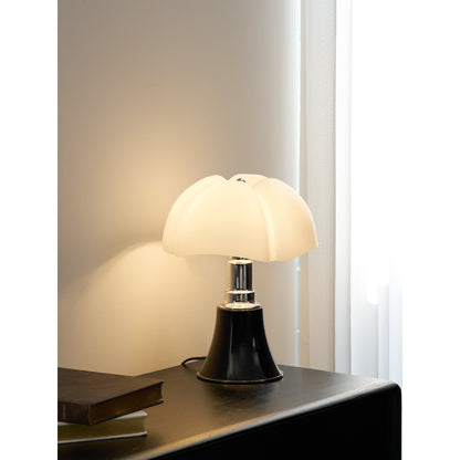 Pipistrello Table Lamp