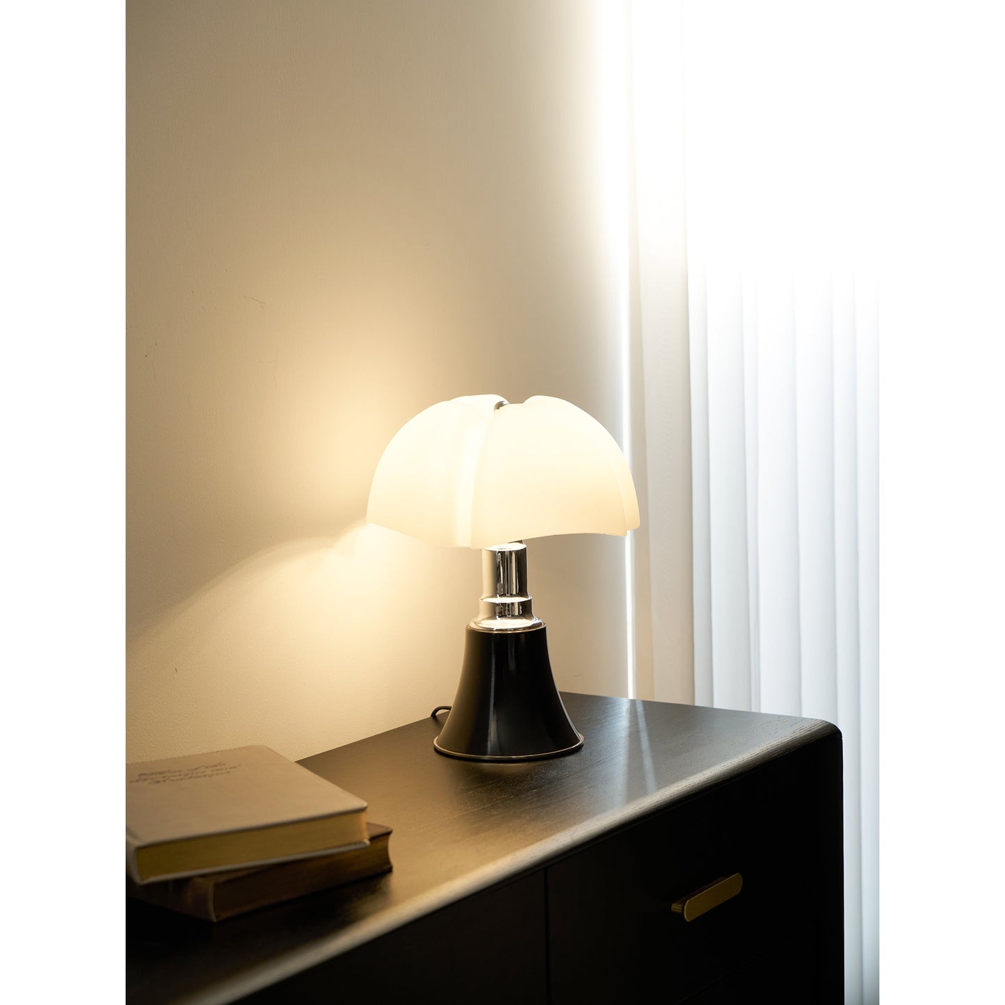 Pipistrello Table Lamp
