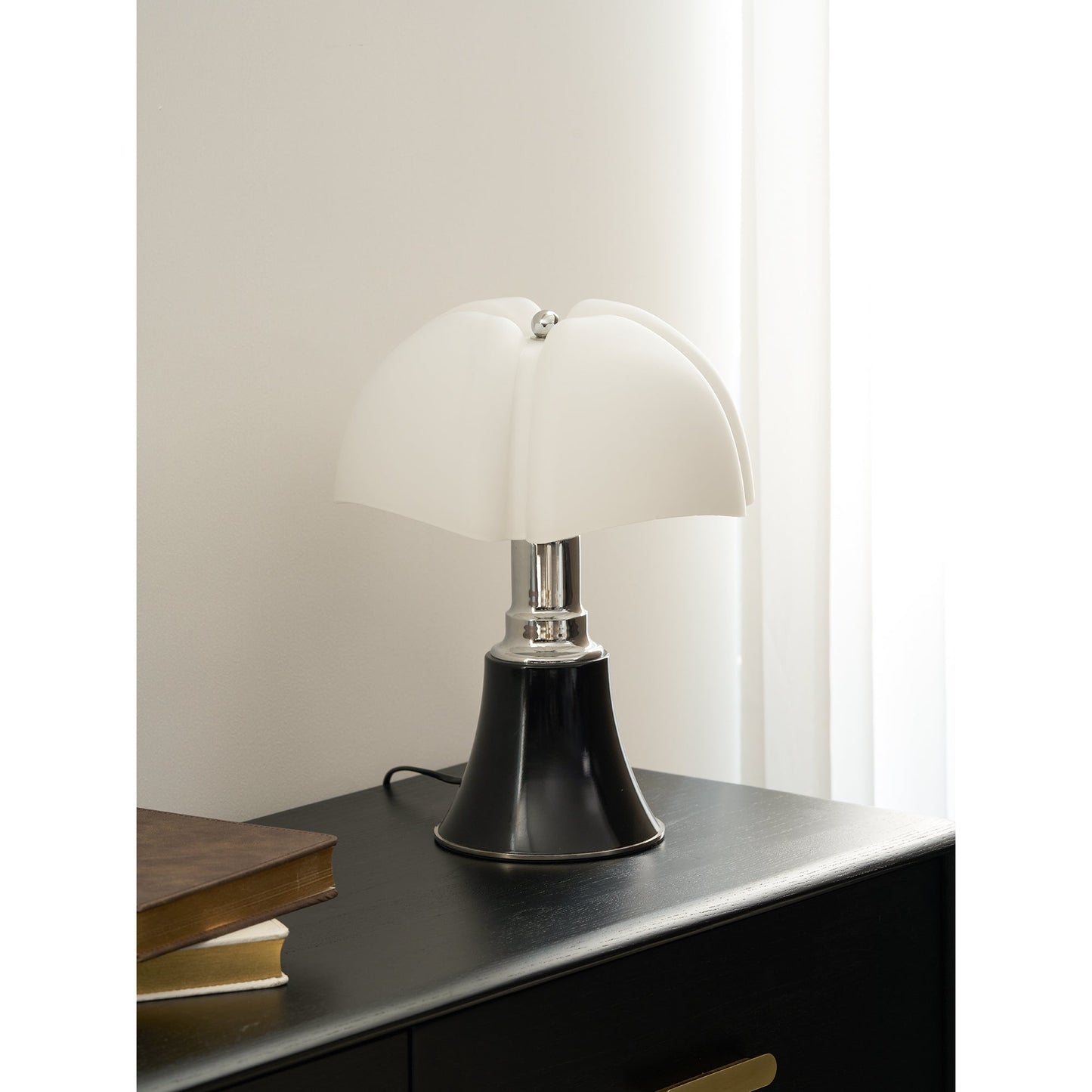 Pipistrello Table Lamp