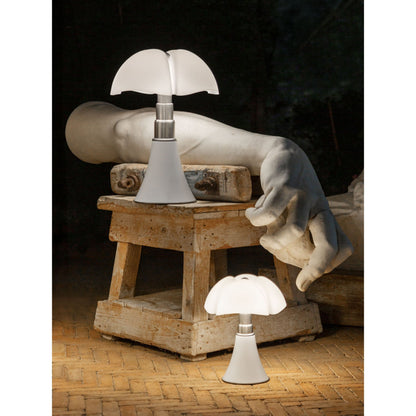 Pipistrello Table Lamp