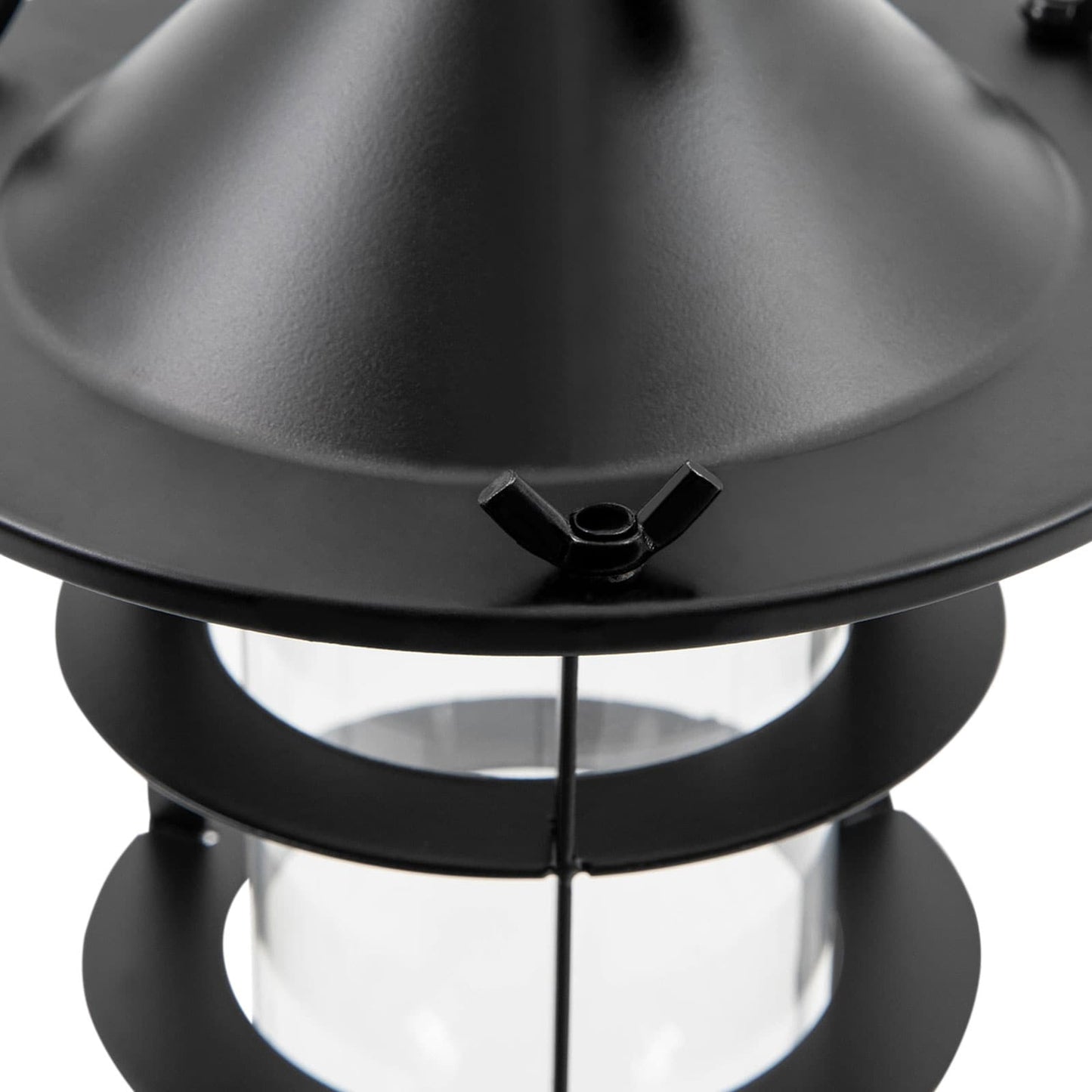 Port Classic Wall Lamp
