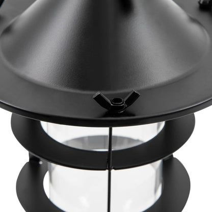 Port Classic Wall Lamp